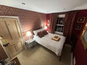 Top Hastings Top Hastings