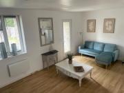 Top Saint-Laurent-sur-Mer