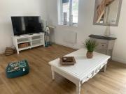 Top Saint-Laurent-sur-Mer