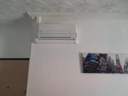 Casa vacanze Paglino