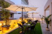 Top Gurgaon