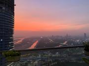MOYDOM 2BHK APARTMENT IN NOIDA, ZERO kM DELHI
