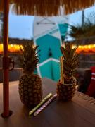 Ambre Mare - Wypoczynek pod Palmami Ambre Mare - Wypoczynek pod Palmami