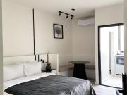 Best Price Cozy Room Apartment near Nimman