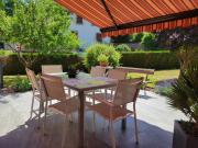 Top Griesbach-au-Val