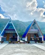 Unedo penginapan dan homestay