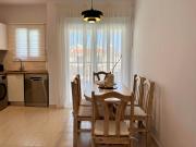 Top Paphos City
