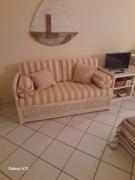 Top Lido di Camaiore