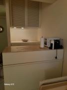 Top Lido di Camaiore