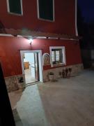 Nonna Lella Bed and Breakfast