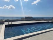 Apartament Resort Mamaia Nord