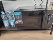 Top Sandomierz Top Sandomierz