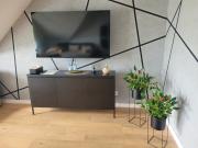 Top Sandomierz Top Sandomierz