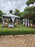 Top Nairobi Top Nairobi