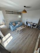 Appartement Perret - Hyper Centre