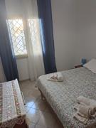 Top Torre San Giovanni Ugento