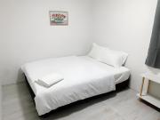 Top Bangkok Noi