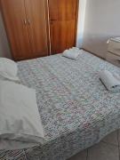 Top Torre San Giovanni Ugento