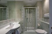 Hotel Rivalago