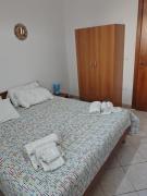 Top Torre San Giovanni Ugento Top Torre San Giovanni Ugento