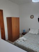 Top Torre San Giovanni Ugento