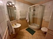 Top Barlinek Top Barlinek