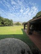 Top Lydenburg