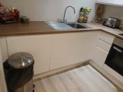 Top Bradford Top Bradford