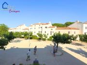 Top Saint-Cyprien-Plage