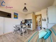 Top Saint-Cyprien-Plage