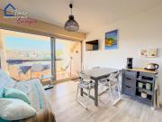 Top Saint-Cyprien-Plage