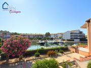 Top Saint-Cyprien-Plage