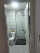 Appartement cosy et confortable