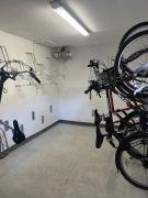 Top Stegna Top Stegna