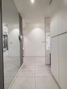 Chloe Stay - Sunrise City