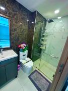 Top Pattaya South