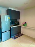 Top Pattaya South Top Pattaya South