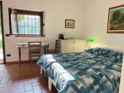 Top Certosa di Pavia