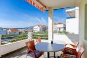 Top Trogir