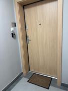 Top Stegna Top Stegna