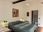 Top Certosa di Pavia