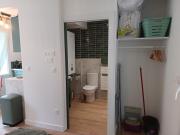 Top Saint-Valéry-en-Caux Top Saint-Valéry-en-Caux