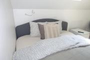 Top Simrishamn
