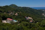 Top Budva