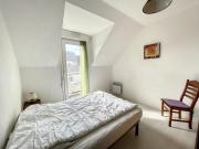 Top Saint-Pair-sur-Mer