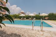 Top Corfu Town