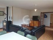 Top La Tranche-sur-Mer