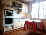 Top La Tranche-sur-Mer