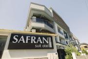 Safran Suit Otel