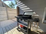 Top Saint-Brévin-les-Pins